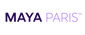 Maya Paris – Accueil
